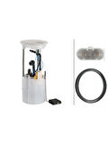 YAKIT BESLEME UNITESI A-CLASS W169 0508 B-CLASS W245 0508