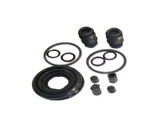 ARKA KALİPER TAMİR TK.R-L MASTER -MOVANO 7701207639 7701205766