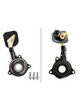 HIDROLIK DEBRIYAJ RULMANI FOCUS TDCI 04 CONNECT 1.8TDCI 02 VOLVO C30 S40 V50 1.6 - 1.8 - 2.0 04