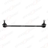 Z ROTU ÖN SAĞ-SOL HONDA JAZZ 1.4L L13Z GE GG KASA 08- / CR-Z 1.5L LEA1 HYBRID ZF1 KASA 10- 51320TF0003 51320TG0T01 (2 ADET)