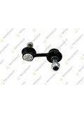 Z ROT ON LEGACY 0309 IMPREZA 0007 FORESTER 9708
