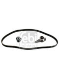EKSANTRIK GERGI KITI (153×254) MEGANE 1.9D (96 ) R9 R11 R19 R21 1.9D (F8Q)
