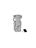 YAKIT MODULU VW POLO 1.2.1.4. 01 08 SEAT IBIZA IV. III 4 BAR 80 L / H SAMANDIRA TEK CIKIS