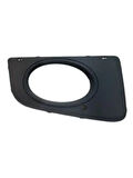 SIS KAPAGI SISLI SAG ORJINAL TIP CRAFTER 1216