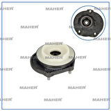 AMORTİSÖR TAKOZU FIORINO / LINEA / BIPPER / NEMO / DOBLO 2010 ÖN SAĞ ESKİ TİP RULMANLI 5038J8