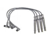 BUJİ KABLOSU CLIO 3-KANGOO-TWNG 1.2 165-DACIA LOGAN MCV 2 1.2 2013 SANDERO 1.2 165 2008 224404659R 8200713680 2244800QAF