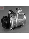 KLIMA KOMPRESORU BMW M50 M52 E36 M20 M50 E34