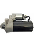 MARS MOTORU 12V 9 DIS 2,00 KW G.PUNTO 1.6MTJ 0812 LINEA 1,6MTJ 09