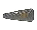 ÇAMURLUK SİNYALİ SAĞ RENAULT SYMBOL 2 2008 SYMBOL 3 2014 DACIA SANDERO 2008 8200602765 6001550808