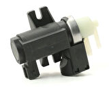 TURBOSARJ BASINC VENTILI MERCEDES OM607 OM622 OM626 W176 W246 10117 W205 W415 W447 . RENAULT CLIO 4 2012 MEGANE 4 2016 TALISMAN 2015 TRAFIC 2016 MASTER 3 2010 NISSAN QASHQAI 2013 10-TRAIL 3 2013 JUKE 14 A6261530028 8200790180 149563VD0A