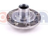 ÖN TEKER PORYASI OPEL CORSA D 1.0-1.2-1.4 2006 ADAM 1.0-1.2-1.4 2012 326165