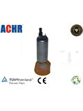 YAKIT POMPASI ASTRA F,G, CORSA A,B,  VECTRA A 3 BAR 80L/h FILTRELI