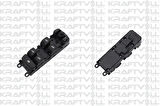 CAM ACMA ANAHTARI SOL DISCOVERY IV FREELANDER II RANGE ROVER S