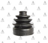 AKS KÖRÜĞÜ TAKIM DIŞ ACCENT 2003-2006 DİZEL / ERA DİZEL / GETZ 2006 DİZEL / CIVIC 1992-1995 49509 25D00