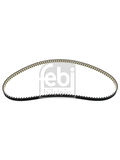 EKSANTRIK KAYISI 118RP+160HT / 1 CITROEN C ELYSEE 1.2VTI 12 C3 III 16 P208 12 P301 1.2VTI 12