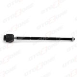 ROT MİLİ CORSA C - COMBO C TÜM MOTORLAR F08 F68 2000-2006 ORJIN 01927 1603017 1603844 26110430 93192420 (2 ADET)