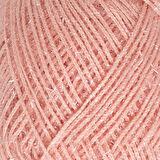 Loren Silver Pudra Pembe El Örgü İpi - RS0040 - 34079