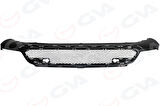 TAMPON IZGARASI ON ORTA MERCEDES GLC-CLASS C253 2016 A2538850565