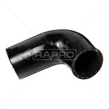 TERMOSTAT ARA HORTUMU M131 SLX 7765734