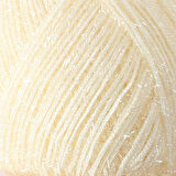 LOREN SILVER KREM EL ÖRGÜ İPİ - RS0065 - 34071