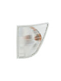 SINYAL LAMBASI SOL SPRINTER 9506
