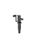 ATESLEME BOBINI FOCUS II 0311 FOCUS II C MAX 0411 MONDEO IV 0714 S MAX GALAXY 0614 1,8 16V / 2,0