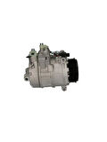 KLIMA KOMPRESORU W203 0007 CL203 0208 C209 0209 A209 0310 W211 0208 W163 9903 VITO W639 03