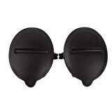 SİS FAR KAPAĞI TK. KANGOO 8200191579 7701207859