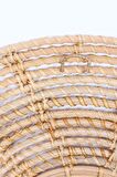 Japandi, Retro Eklektik Boho, Bohem Afrikan, İskandinav Rattan Duvar Dekoru & Supla 40 cm