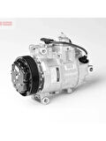 KLIMA KOMPRESORU BMW E81 E82 E87 E88 E90 E91 E92 E60 E61 E84 N47