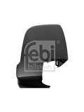 AYNA KAPAGI SAG MERCEDES SPRINTER 910 18