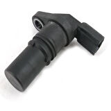 KRANK MILI KONUM SENSORU MERCEDES OM607 OM622 W176 W246 C117 W415 W447 . RENAULT MEGANE CLIO CAPTUR KANGOO FLUENCE TRAFIC 1.5DCI K9K 1.6DCI R9M A6079050300 8200885209 237313810R