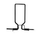 ÖN KAPUT KALDIRMA YAYI M131 DOĞAN KARTAL ŞAHIN 4287839 (5 ADET)