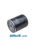 YAG FILTRESI (OE) CADDY GOLF JETTA PASSAT POLO BORA T5 LT28 35 LT40 55 IBIZA LEON TOLEDO OCTAVIA