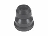 SUSPANSIYON TAKOZU ON YENI MODEL FIAT 131-MIRAFIORI 1974-2001 4412992