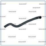 HORTUM KALORİFER CADDY / İNCA 1996-2003 1Y 1.9 GİDİŞ 1H0819371