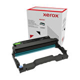 Xerox 013R00691 Orjinal Drum Ünitesi