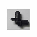 EGR VALFİ ÜZERİNDEKİ GERİ DÖNÜŞÜM BORUSU TEK CİVATALI LINEA EURO5 55219498