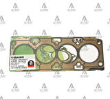 SİLİNDİR KAPAK CONTASI SANTAFE DİZEL 2.0 22311 27902