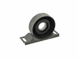 ŞAFT ASKISI TAKOZU BMW E30 E32 E34 26121226415 26121226774 26121225774
