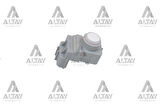 SENSÖR PARK (ULTRASONIC BWS SENSÖRÜ) ELANTRA 2011-2013 95720 310000YAC