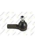 ROT BASI SMART FORTWO (451) 2007-2014