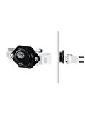KONJEKTOR BMW E36 E34 VW TRANSPORTER IV PASSAT POLO T4 GOLF IV AUDI A4 A6 A8 TOLEDO MERCEDES W124 88