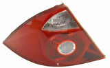 ARKA STOP SOL BEYAZ SİNYALLİ MONDEO 3 2003-2007 2011A432-20012B 3S7113N099AA
