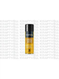 LITYUM BEYAZ GRES 400ML