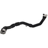 TURBO BORUSU RENAULT CLIO 4 2012 CAPTUR 1 2013 DACIA DOKKER 2012 LODGY 2013 DUSTER 2012 SANDERO 2 2013 L OGAN 2 MCV 2013 1.5DCI K9K 144609116R 144609369R 144604599R