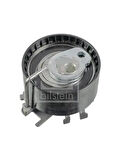 EKSANTRIK GERGI RULMANI CLIO II (01 ) CLIO III (05 ) 1.2 16V KANGO 1.2 16V (01 ) LOGAN SANDERO1.2 1