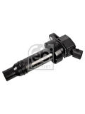ATESLEME BOBINI HYUNDAI IX35 1,6 2010 I30 1,6 2012 I40 2011 CEED 1,6 2012