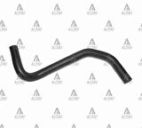 HORTUM KALORİFER H-100 / L-300 UZUN 97232 43001 (5 ADET)