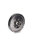 VOLANT  FORD - KUGA I - 2.0 TDCi 4x4 - 08.12 MONDEO IV 0714 2.0 TDCI FOCUS III 11 2.0 TDCI